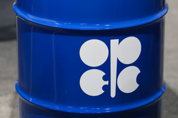 Bloomberg: Gobierno de Venezuela «analiza detenidamente» posible retiro de la OPEP – bancaynegocios.com