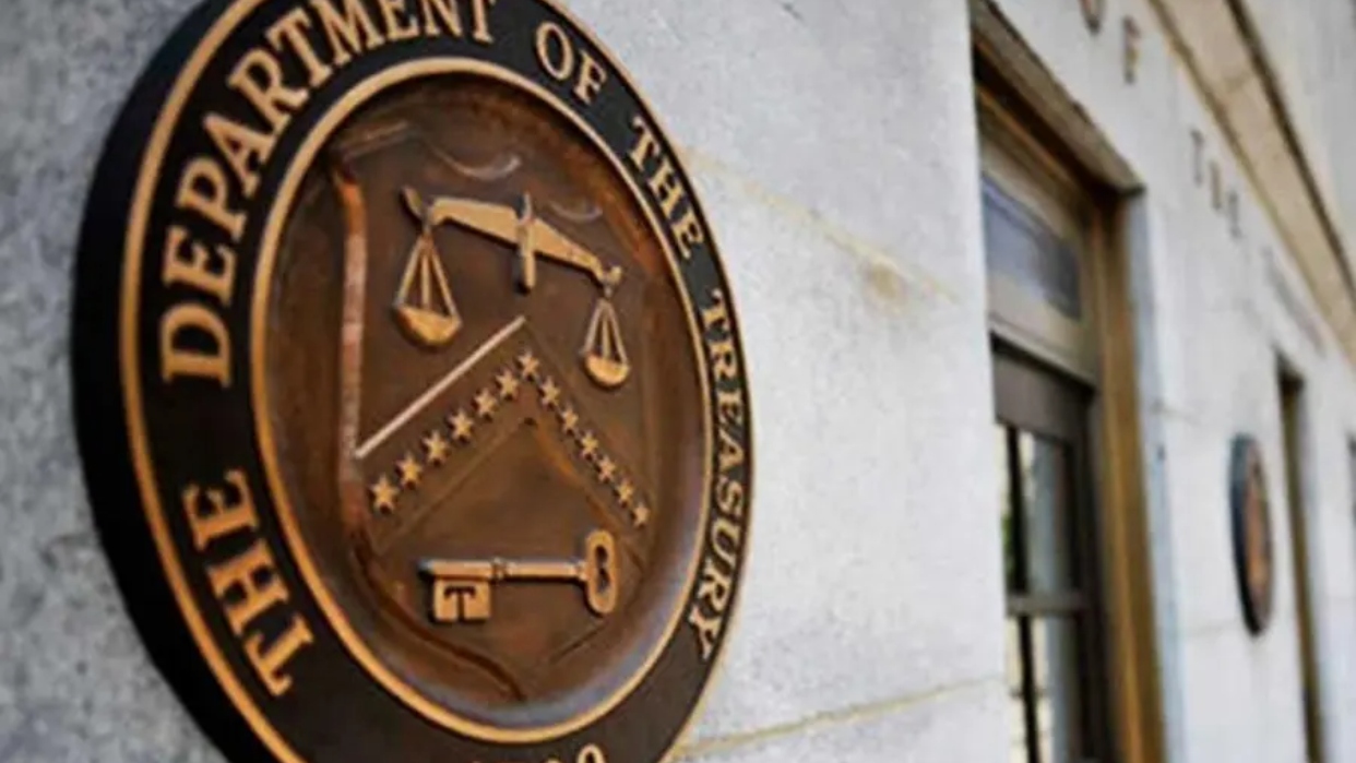 OFAC emitió nuevas licencias para Venezuela en hidrocarburos, minería y telecomunicaciones