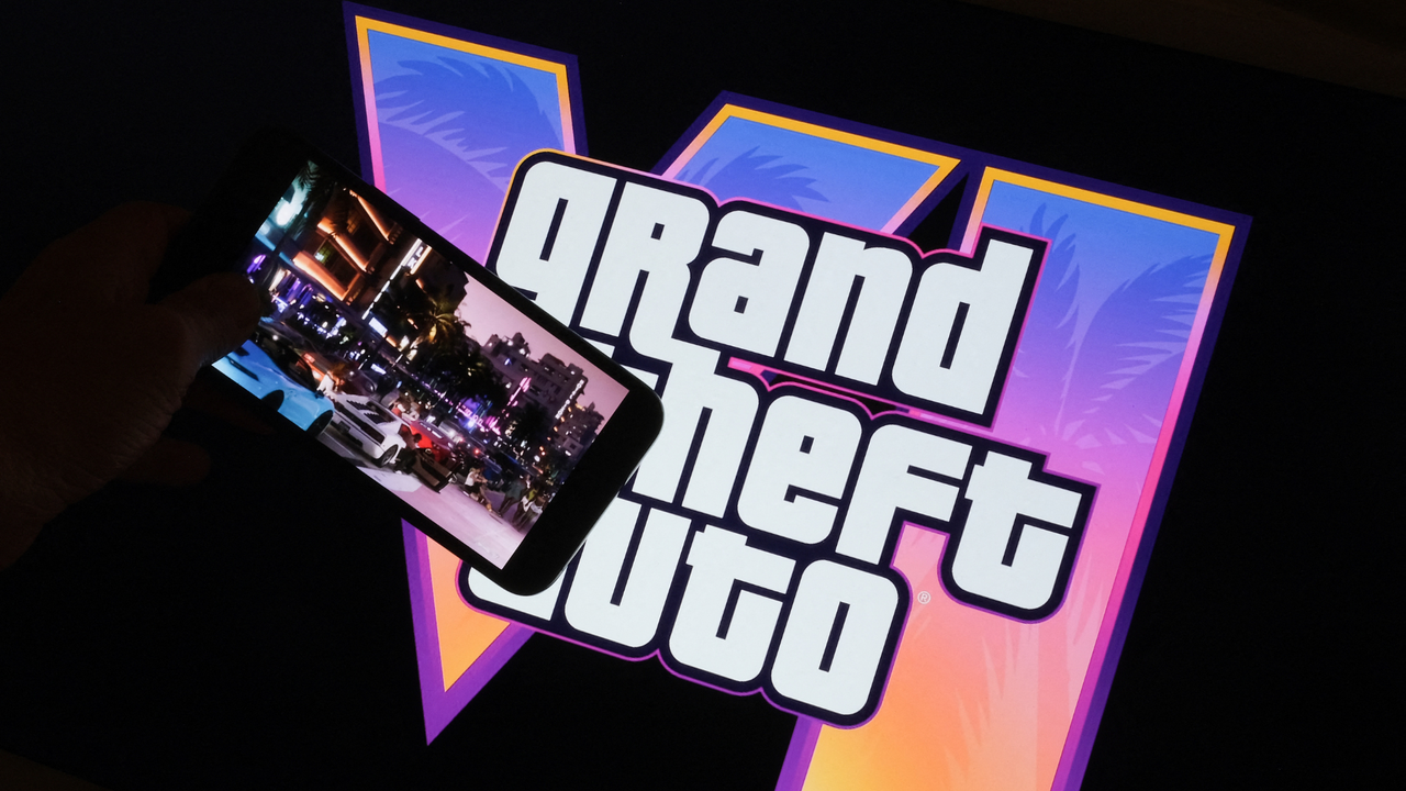 Netflix lanza el primer tráiler del videojuego Grand Theft Auto 6 que saldrá al mercado en noviembre | NTN24.COM