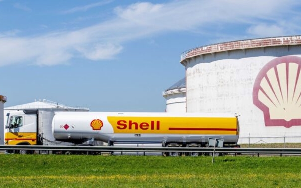 Shell planea tendido de tuberías para transportar gas entre Venezuela y Trinidad – bancaynegocios.com