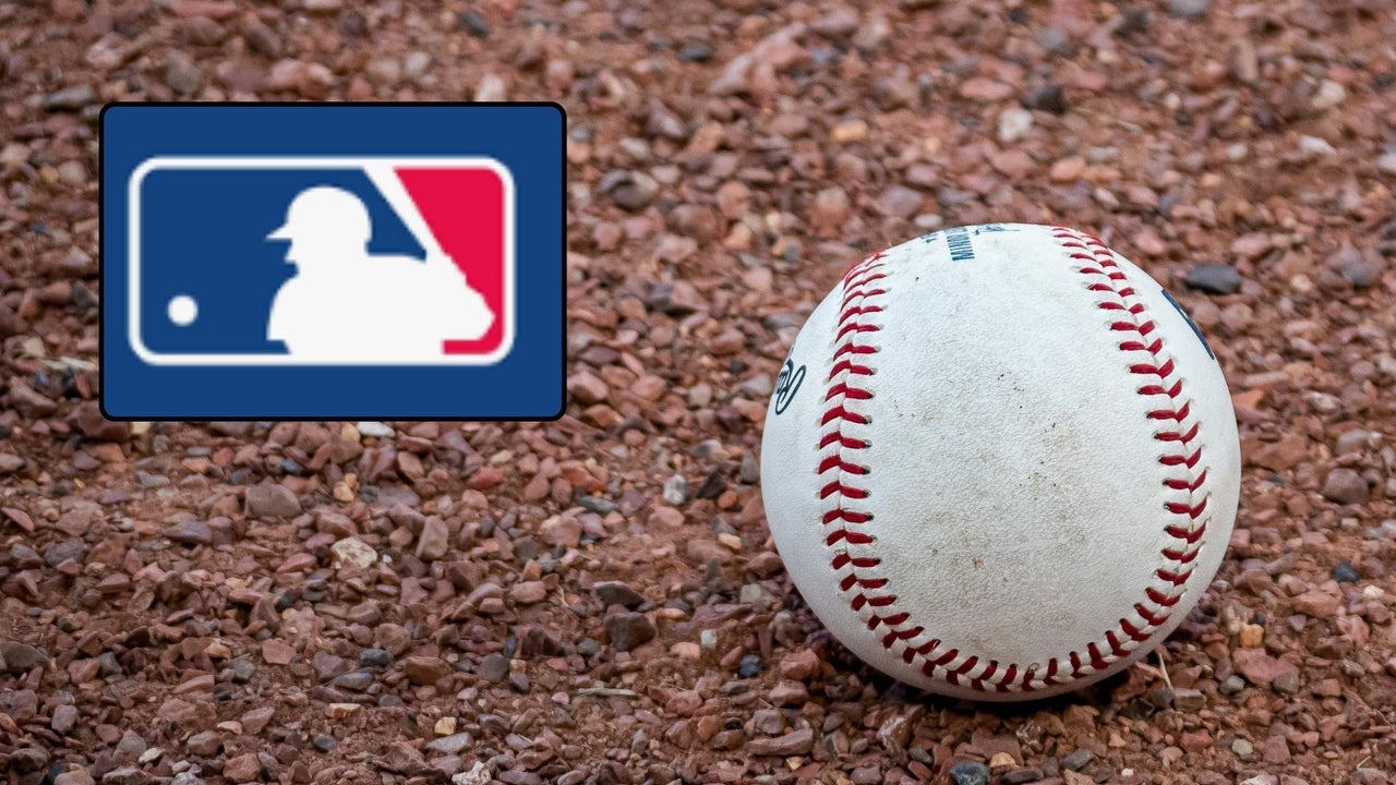 De héroe a ser declarado transferible en cuestión de horas: así fue la sorpresiva decisión que tomó equipo de la MLB con un venezolano | NTN24.COM