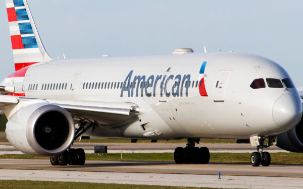 Tendrá 2 vuelos al día: American Airlines reanuda la conexión entre Miami y Caracas a partir del #3Sep – bancaynegocios.com