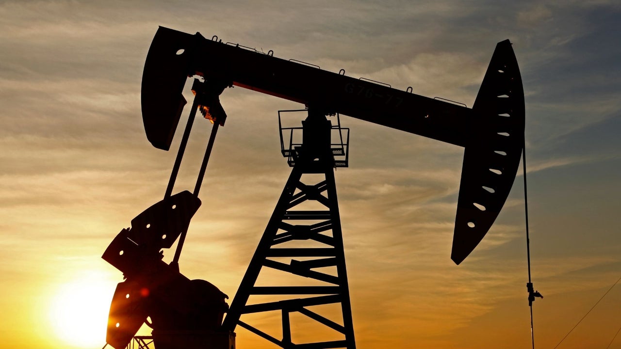 Estados Unidos estaría negociando acuerdo sin precedentes de control de pozos petroleros en Venezuela | NTN24.COM