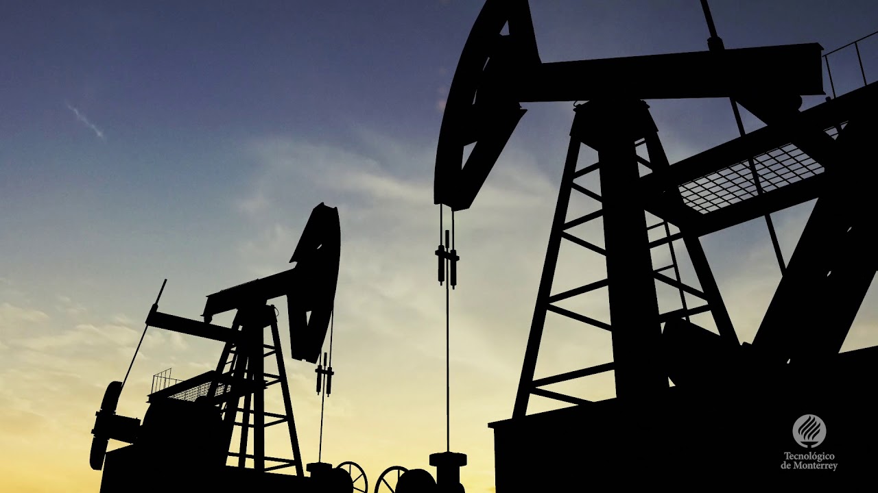 Según Bloomberg, Venezuela estaría evaluando salir de la OPEP, al par que sigue estrechando vínculos petroleros con Estados Unidos < El Informador Venezuela