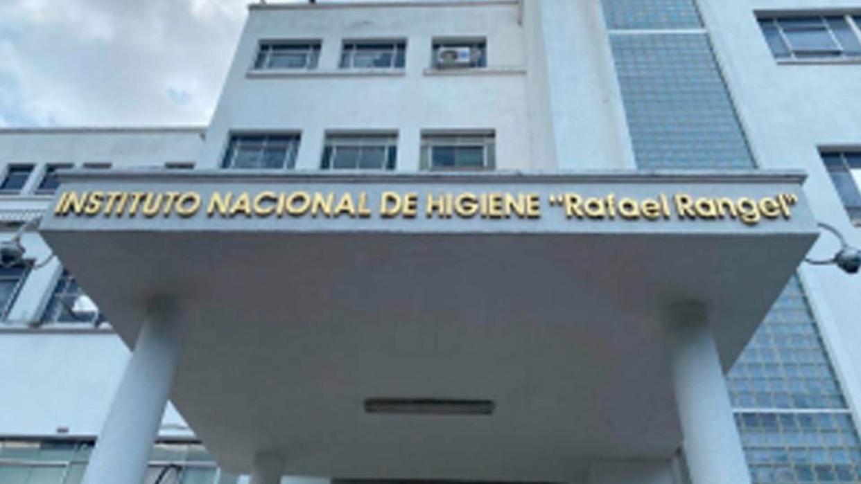 Instituto Nacional de Higiene emite alerta por lote contaminado e ilícito de inmunoglobulina en Venezuela