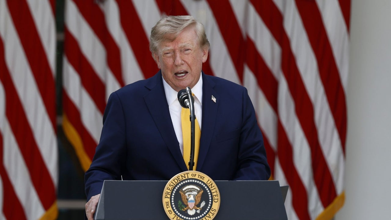 Experto sobre lo que le conviene a Trump: “mantener una dictadura y seguir extrayendo el petróleo” | NTN24.COM