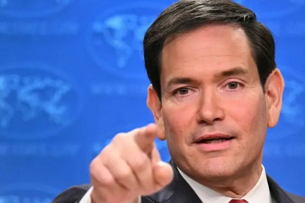 Rubio: Venezuela recibirá inversiones de casi US$100.000 millones por acuerdo petrolero con EEUU – bancaynegocios.com