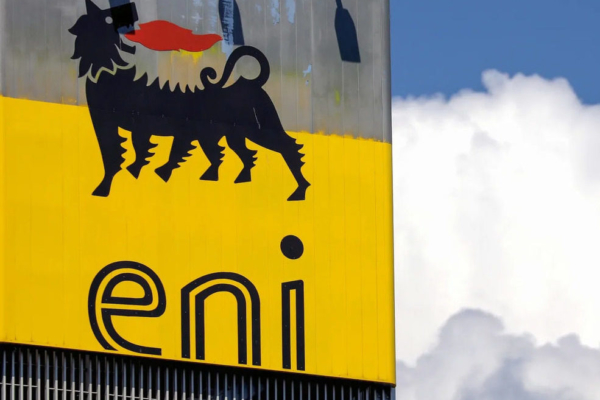 Bloomberg: ENI colabora con Venezuela para reactivar el sector energético en medio de las iniciativas de EE.UU. – bancaynegocios.com