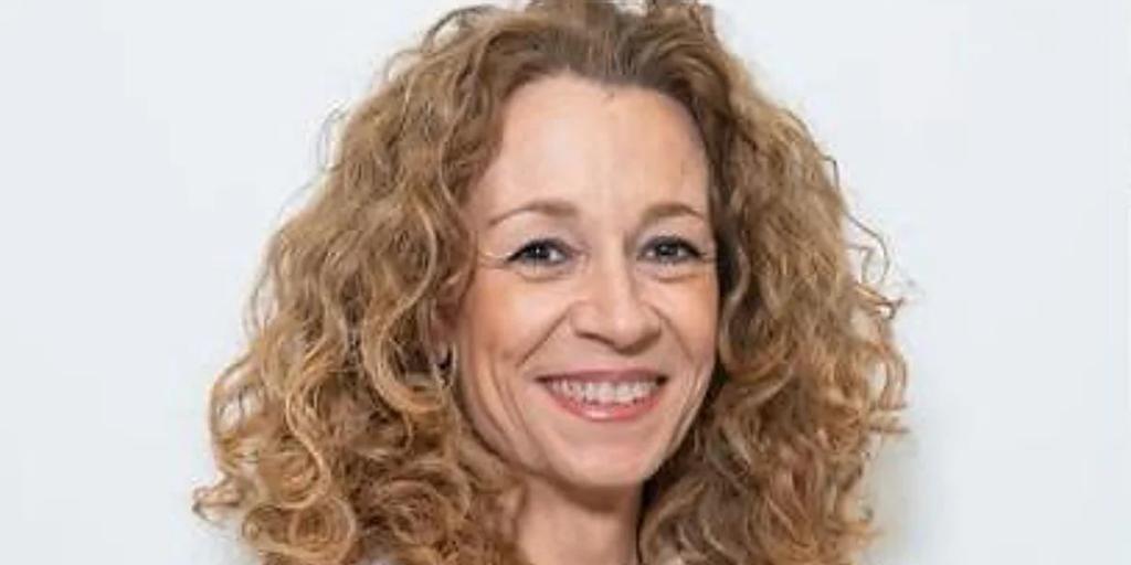 Doctora María Amaro, experta en pérdida de peso: «Para adelgazar no hay que comer menos, sino más y mejor»