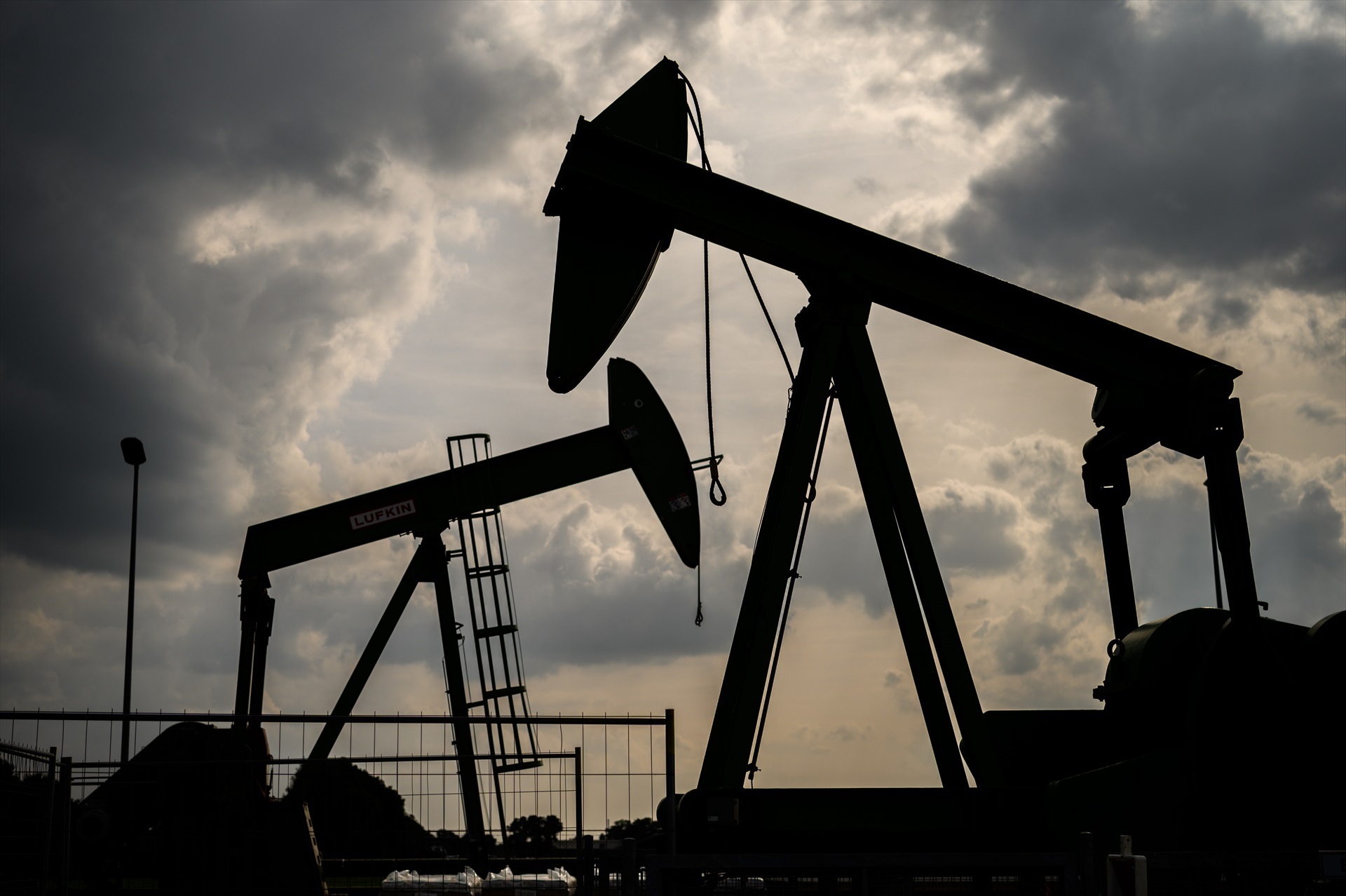 Luis Oliveros: El acuerdo petrolero con EE. UU. cambiaría las reglas del juego para Venezuela < El Informador Venezuela