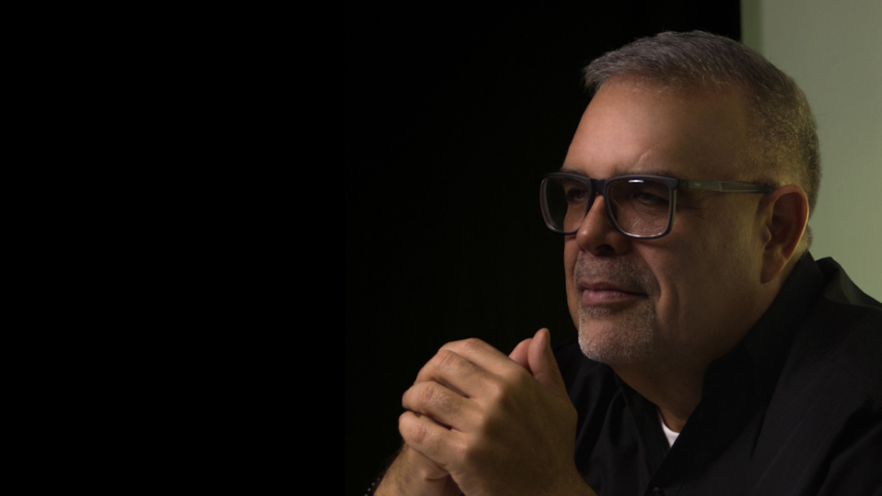 Politólogo Jesús Castillo Molleda sobre acuerdo con EE.UU.: