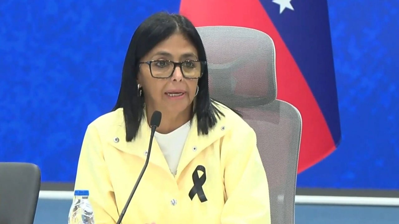 El cambio de discurso del régimen venezolano tras el acuerdo con EEUU: ¿Cómo avanzará la transición? | NTN24.COM