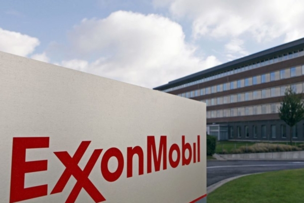 Trump afirma que ExxonMobil «va a entrar» en Venezuela – bancaynegocios.com