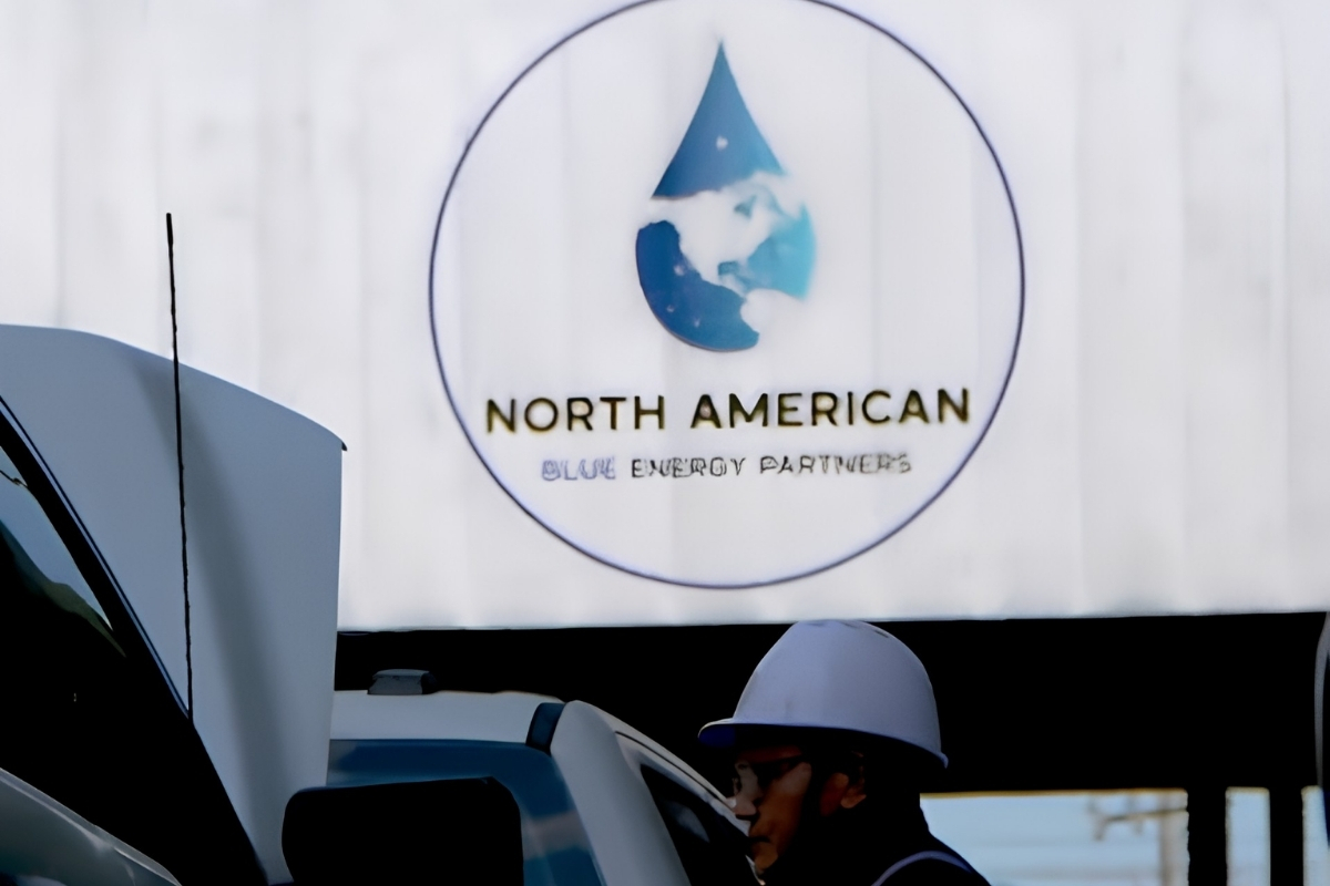 Lo que se sabe de Nabep, la empresa que explotará con EEUU crudo en Venezuela