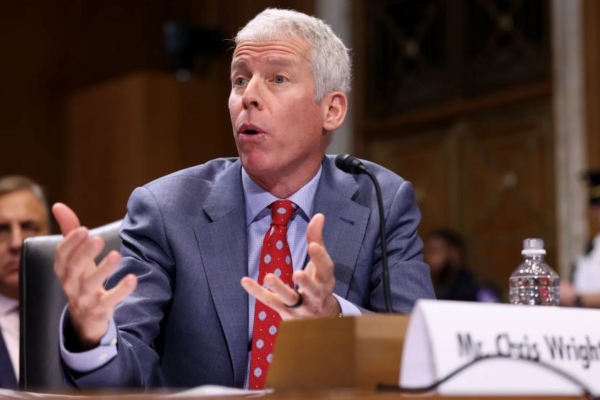 Wright: el objetivo es aumentar flujo de inversiones de empresas de EEUU en Venezuela – bancaynegocios.com