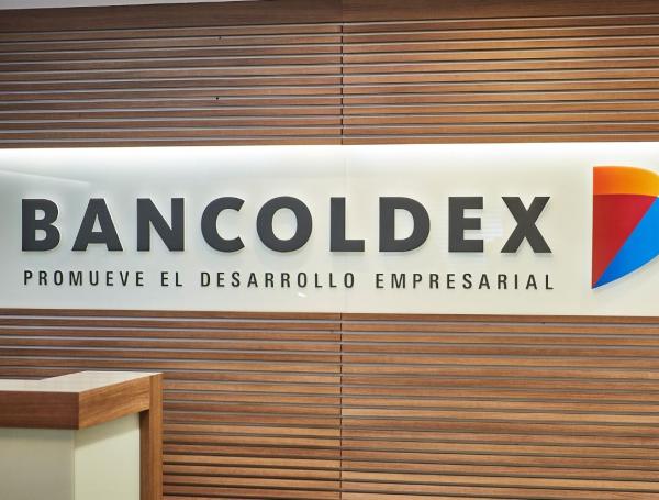 Bancóldex se alió con bancos venezolanos para facilitar el comercio entre Colombia y Venezuela