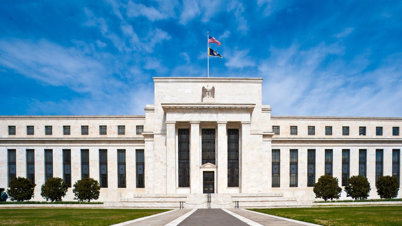 Expectativa por eventual subida de las tasas de interés en Estados Unidos: Reserva Federal mantiene reuniones con los mercados | NTN24.COM