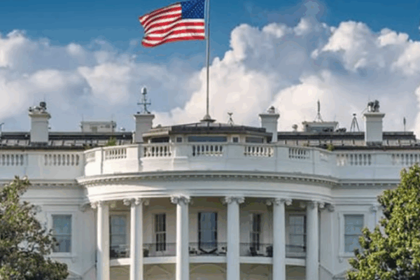 La Casa Blanca espera que Venezuela firme más acuerdos petroleros esta semana en el G20 – bancaynegocios.com