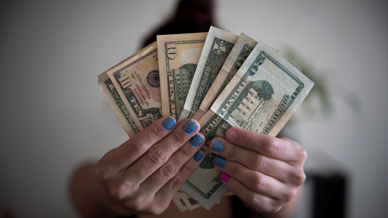 Venezuela: así se sitúa el precio del dólar y el euro a tasa BCV este 15 de septiembre | NTN24.COM