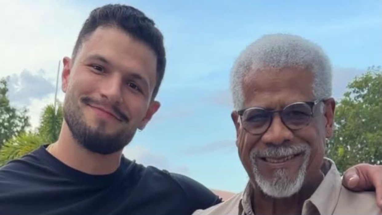 Más de 20 artistas unen sus voces en “Esperando un nuevo sol”: la producción que conecta a Caracas y Miami tras el doble sismo