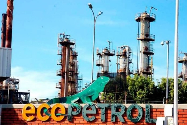 Designan a embajador de Colombia en Venezuela como parte de la nueva junta directiva de Ecopetrol – bancaynegocios.com