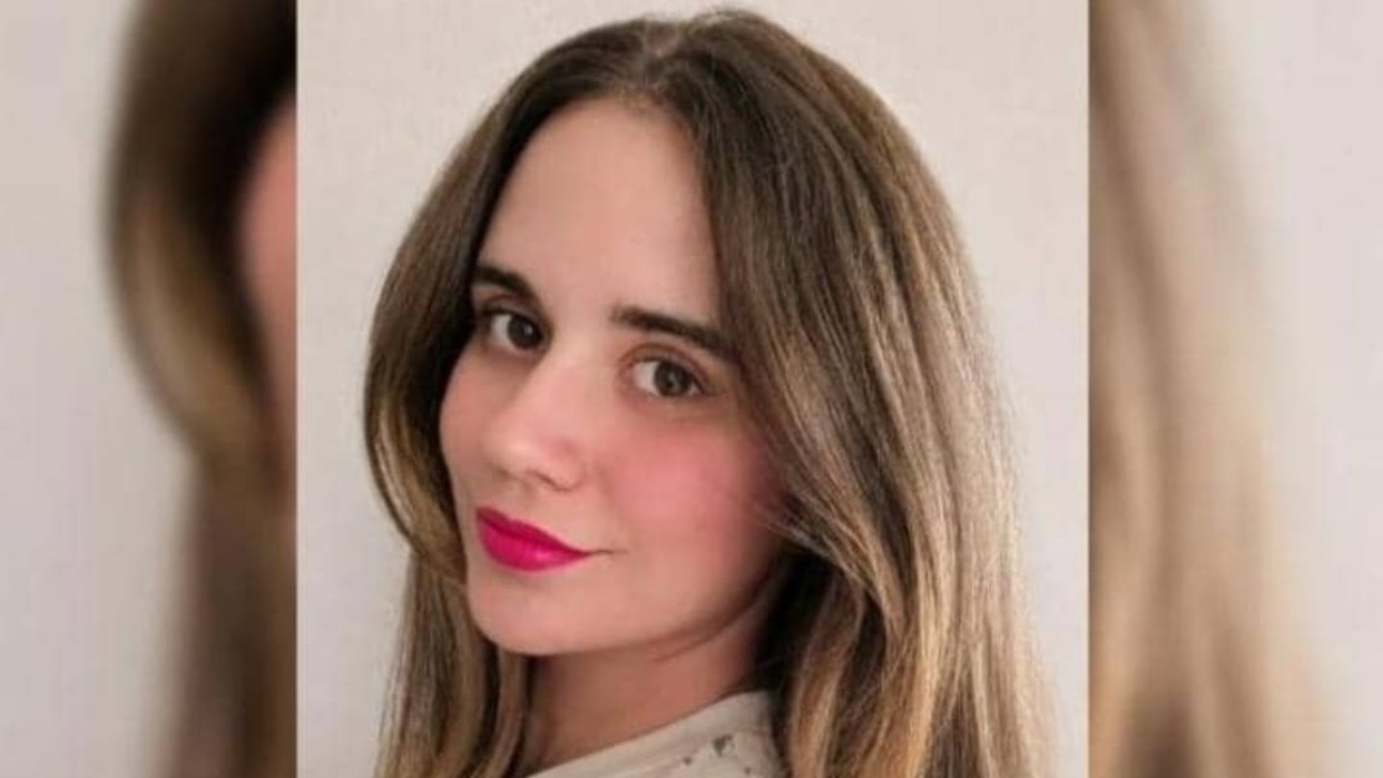 Premio Nacional de Periodismo Simón Bolívar 2026 rinde homenaje post-mortem a Melissa De Sousa y otros comunicadores víctimas del doblete sísmico