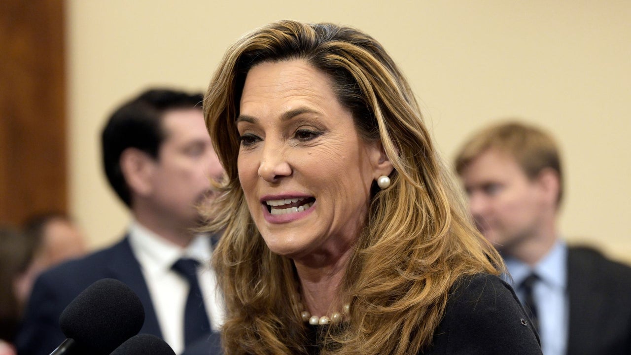 “Abelardo de la Espriella le salvó la vida a los colombianos”: María Elvira Salazar | NTN24.COM
