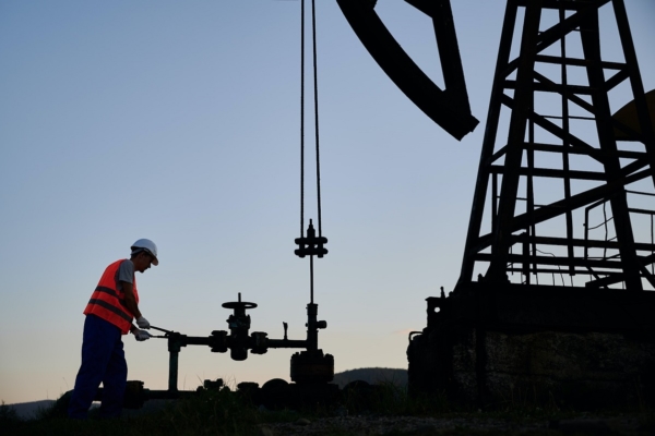 Bloomberg: Acuerdos petroleros recientemente firmados en Venezuela aún no disipan dudas de inversores – bancaynegocios.com