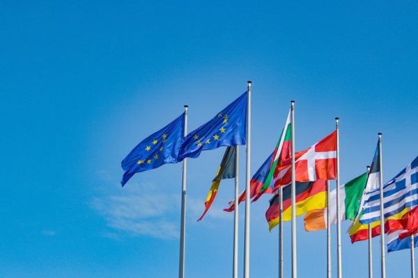 Ahora ocupan el cuarto puesto: Bangladesíes desplazan a venezolanos como mayores solicitantes de asilo en la UE – bancaynegocios.com
