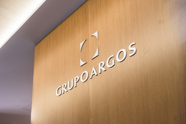 #Dato: Grupo Argos aplicará un proyecto de 3 fases para entrar al mercado venezolano – bancaynegocios.com
