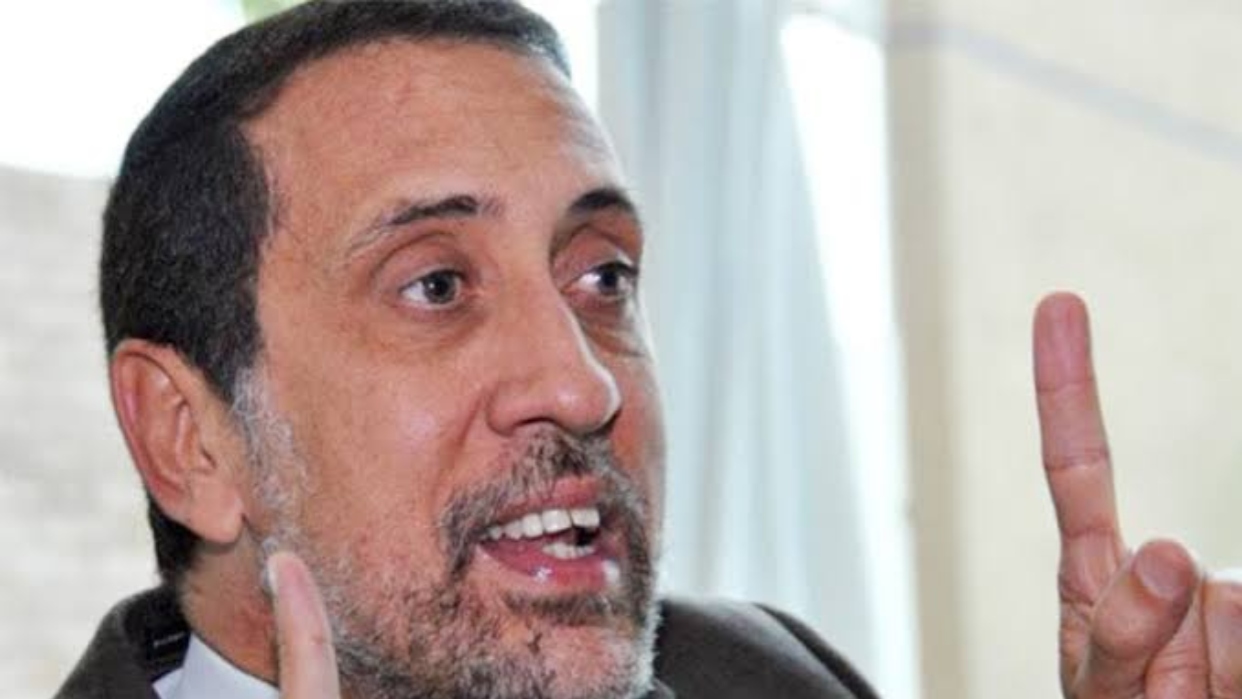 José Guerra proyecta que la inflación en Venezuela cerrará en 252% si el BCV frena la devaluación