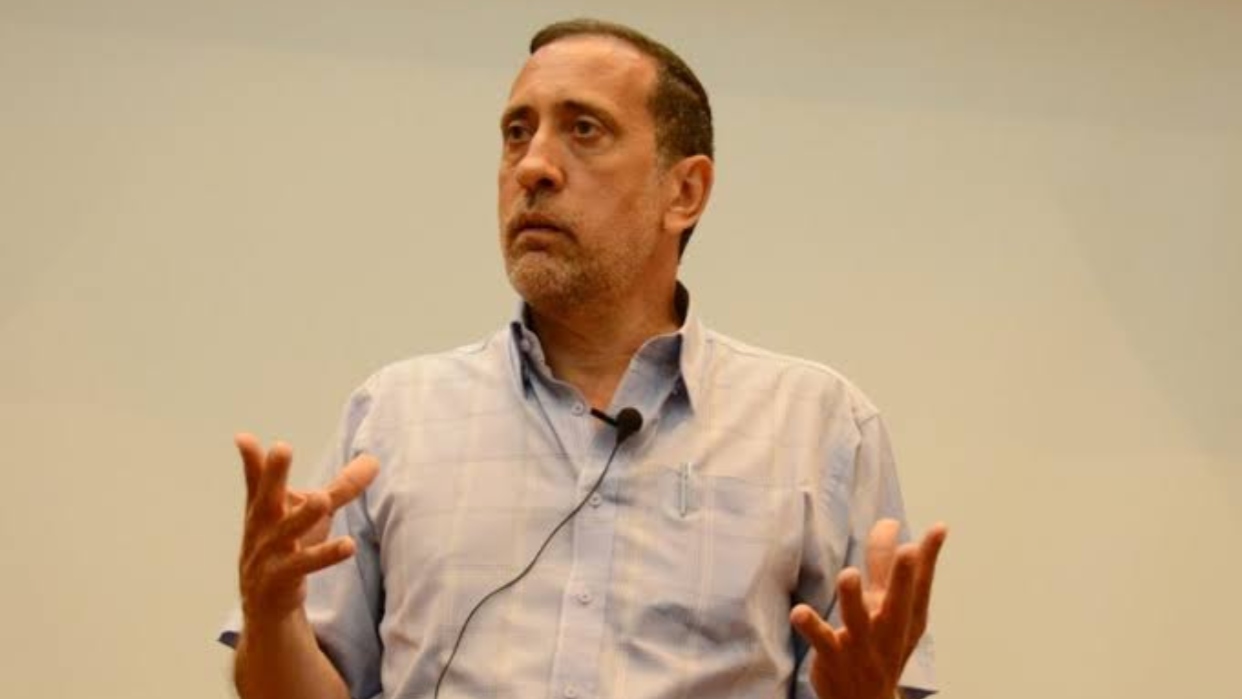 José Guerra: Mayor producción petrolera y alza de precios internacionales favorecen economía venezolana
