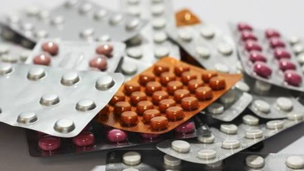 Alertan sobre comercialización ilícita de medicamentos oncológicos Avastin, Perjeta y Alecensa en Venezuela
