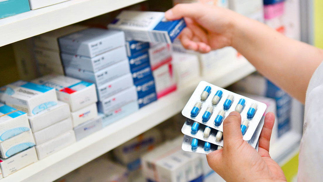 Autoridades sanitarias de Venezuela emiten alertas por comercialización ilícita y falsificación de medicamentos Alecensa y Avastin < El Informador Venezuela