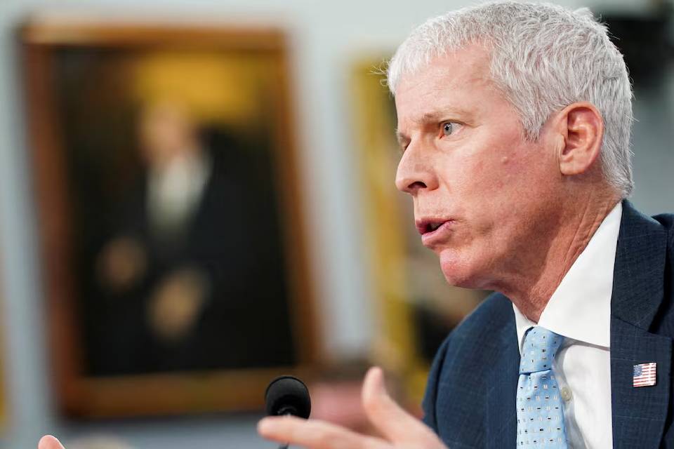 Empresas de EEUU firman acuerdos para operar oro y petróleo en Venezuela