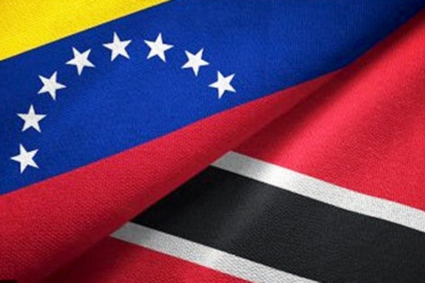 Trinidad confirma reunión bilateral con Venezuela: «Ya se han ultimado los preparativos» – bancaynegocios.com