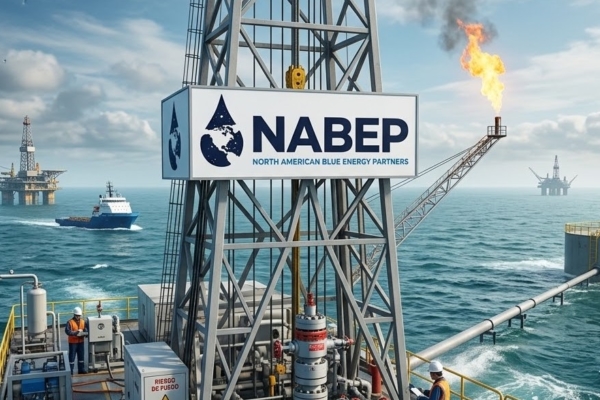 Familia de polémico empresario conserva mayoría en empresa que opera acuerdo petrolero entre Venezuela y EE.UU. – bancaynegocios.com
