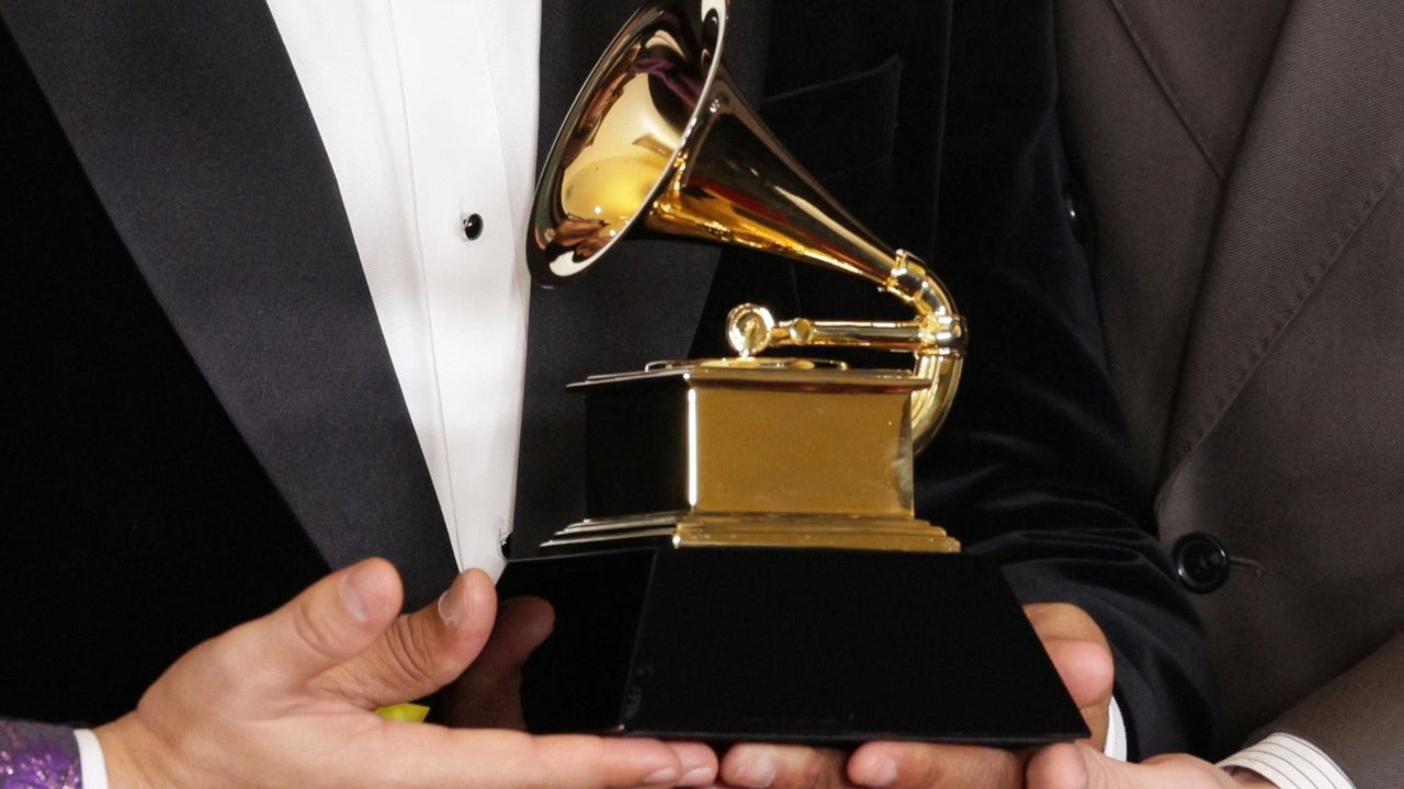 Estos son los artistas venezolanos nominados a los Latin Grammy 2026 | NTN24.COM