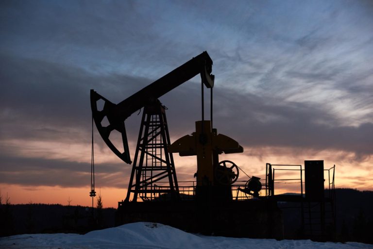 ExxonMobil estaría negociando su posible regreso a Venezuela < El Informador Venezuela