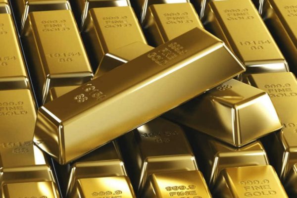 Reino Unido eleva relación diplomática con Venezuela: ¿Giro para control de oro en Banco de Inglaterra? – bancaynegocios.com