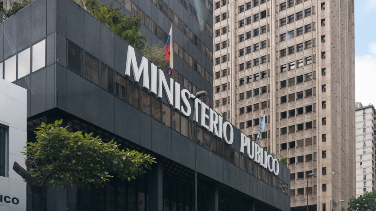 Ministerio Público pide eliminar fotos públicas de privados de libertad que no estén condenados