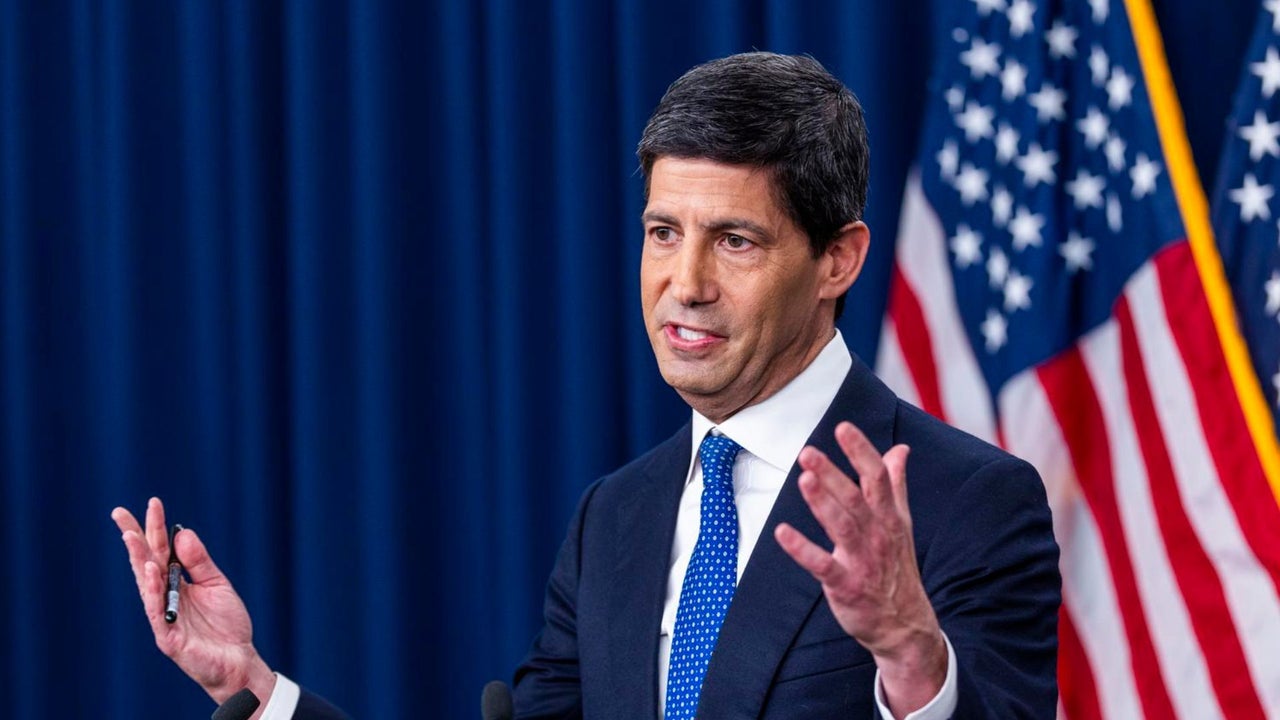 La Reserva Federal asegura que podría volver a subir las tasas de interés en Estados Unidos antes de que finalice el año | NTN24.COM