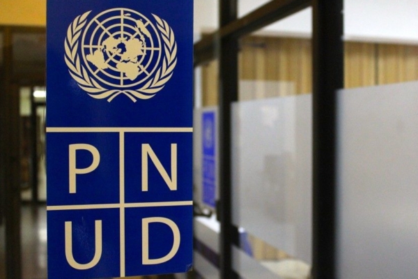 Representante del PNUD confirma que Venezuela y EE.UU. avanzan en diálogo para levantamiento de sanciones – bancaynegocios.com