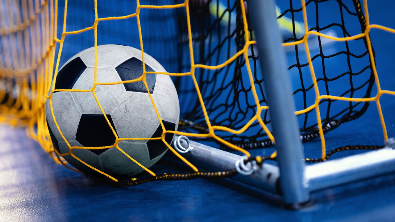 La Vinotinto femenina hace historia en futsal Sub 20: por primera vez estarán en semifinales | NTN24.COM