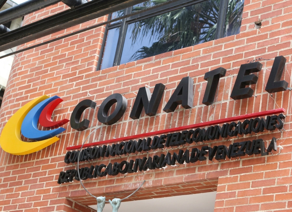 Misión de la ONU: “Desbloqueo de algunos medios no elimina restricciones a la prensa en Venezuela” < El Informador Venezuela