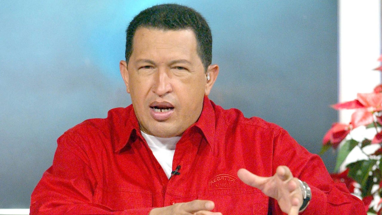 “Es difícil cuantificar el daño que Chávez le hizo al país con aquella medida”: Marcel Granier sobre el cierre de RCTV | NTN24.COM