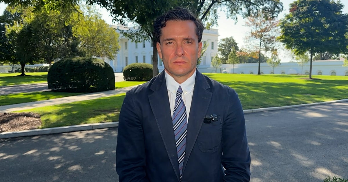Marco Rubio y el difícil camino hacia una Venezuela democrática