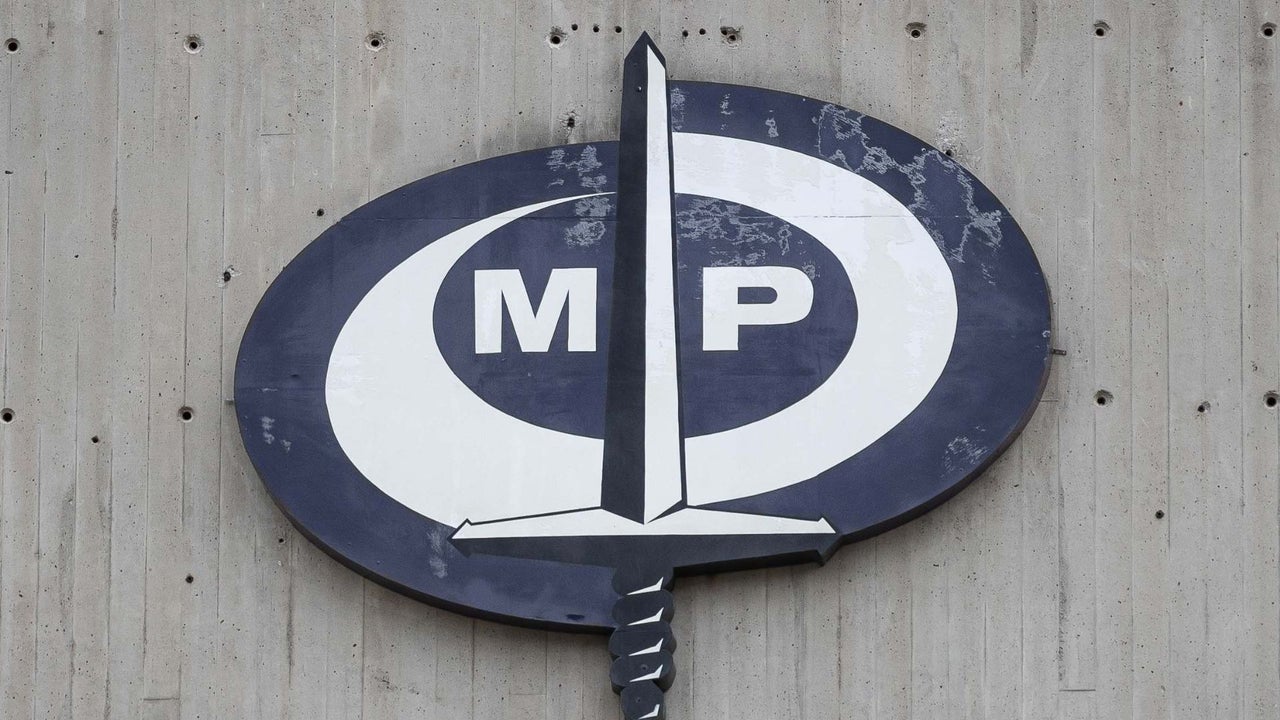 Ministerio Público controlado por el régimen venezolano modifica difusión de casos: retirará fotos de detenidos sin condena firme | NTN24.COM