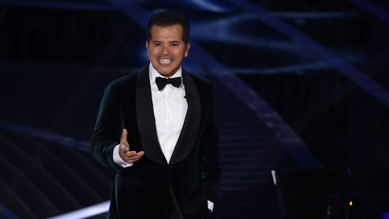 John Leguizamo será el gran villano de ‘Miami Vice ’85’, la nueva película de Joseph Kosinski | NTN24.COM