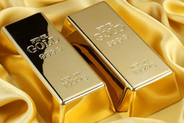 Financia Times: Venezuela estaría cerca de lograr un acuerdo para trasladar sus reservas de oro a Nueva York – bancaynegocios.com